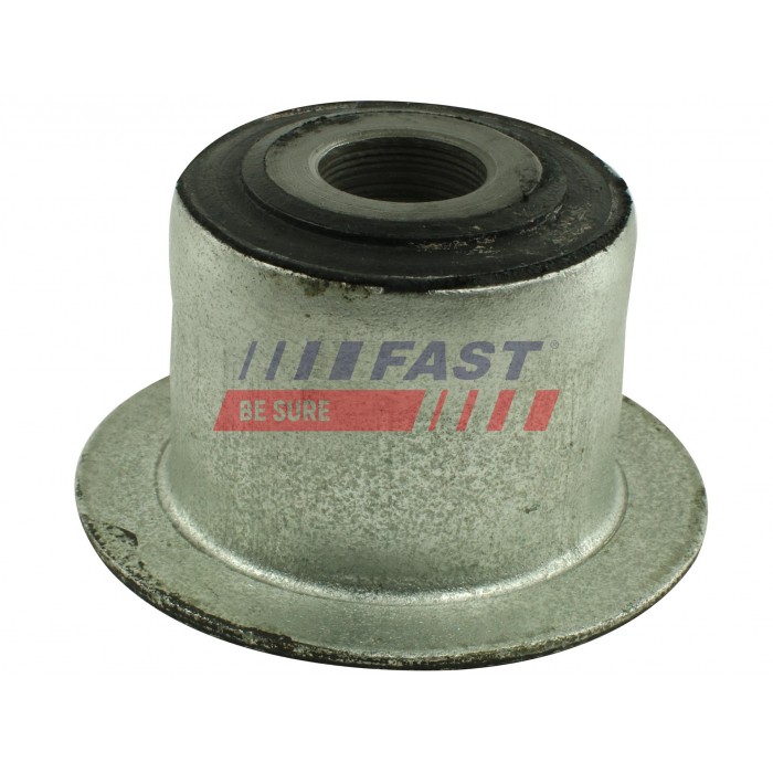 Silent Bloc de Ressort à Lames Pour Iveco Daily IV V VI 1904751 4855769