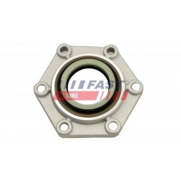 Bride Arbre de Transmission Gauche Pour Fiat Ducato 1617429680 55210880 55210881