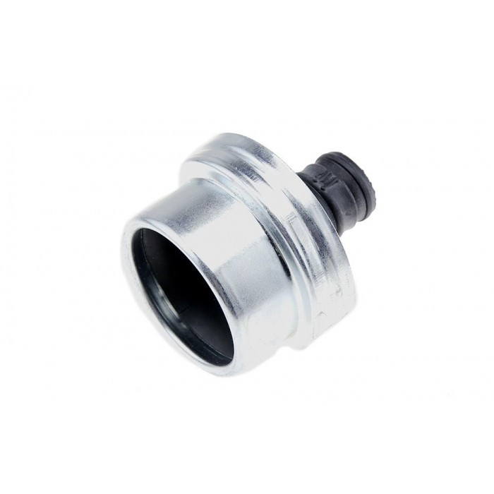 Bride Palier de Transmission Pour Fiat Dodge Jeep Compass 05273310AA 05273310AB