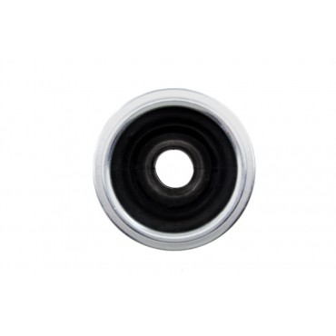 Bride Palier de Transmission Pour Fiat Dodge Jeep Compass 05273310AA 05273310AB