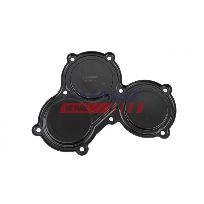 Cache Boite de Vitesse Pour Fiat Ducato 55208774 55256484 55558524