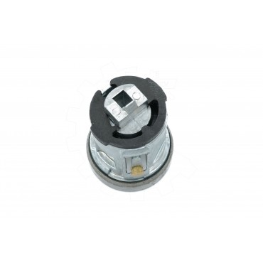 Serrure Contacteur d'Allumage Pour Ford Fiesta V Fusion Transit 2S61A3697AA