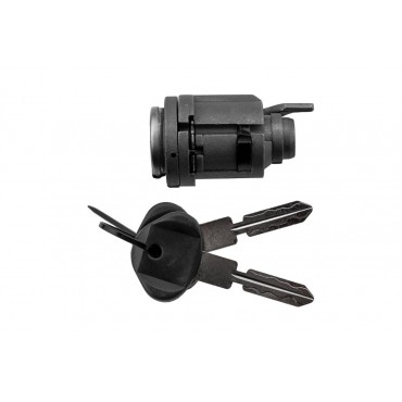 Serrure Contacteur d'Allumage Pour Mercedes-Benz 124 190 Cabriolet 1264600104