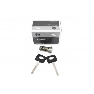 Serrure Contacteur d'Allumage Pour Mercedes-Benz Classe C T-Model E 2024600704