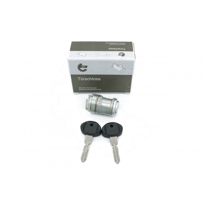 Serrure Contacteur d'Allumage Pour Mercedes-Benz Classe S SL 1294600504