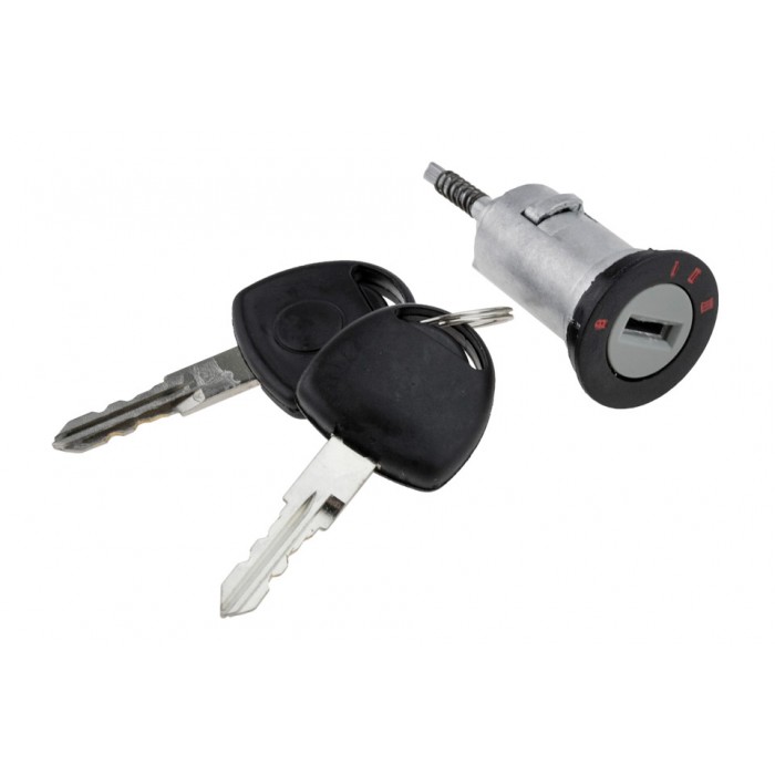Serrure Contacteur d'Allumage Pour Opel Astra F G Combo Corsa B C Meriva A Tigra