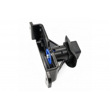 Serrure de Capot Moteur Pour Ford Transit 1476762 6C1A16D748AB