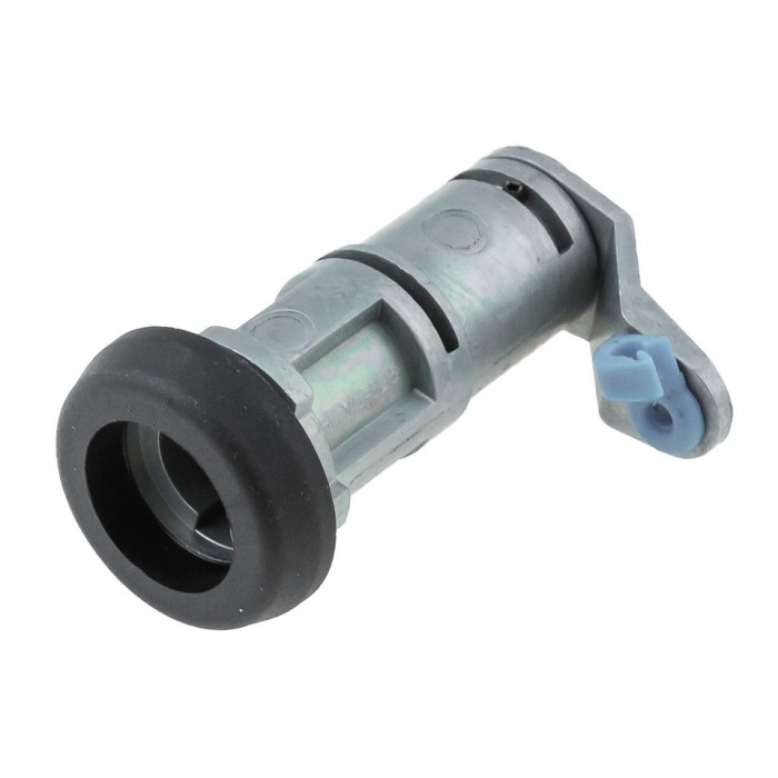 Barillet Serrure de Porte Avant Gauche Pour Iveco Daily III IV V 0098408702