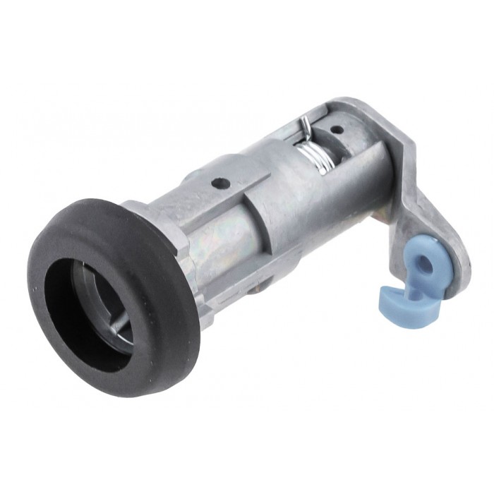 Barillet Serrure de Porte Avant Droite Pour Iveco Daily III IV V 0099451728