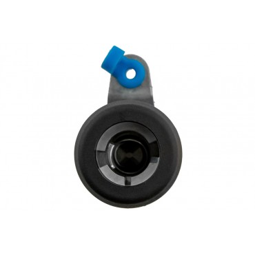 Barillet Serrure de Porte Avant Droite Pour Iveco Daily III IV V 0099451728