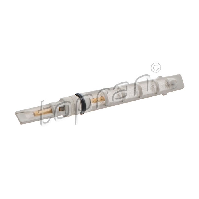 Détendeur de Climatisation Pour VW Passat Audi 80 Skoda 4B0820177 8A0820177AA