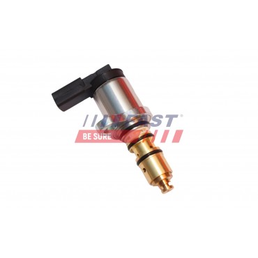 Détendeur de Climatisation Pour VW Audi Seat Skoda 1K0820803K 1K0820803L