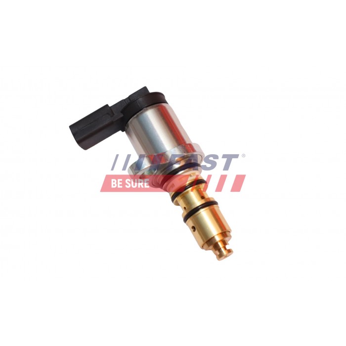 Détendeur de Climatisation Pour VW Audi Seat Skoda 1K0820803K 1K0820803L