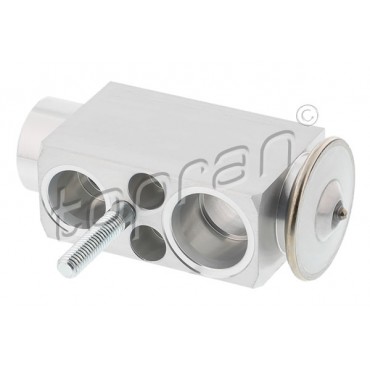 Détendeur de Climatisation Pour BMW Série 3 E46 X3 E83 64116904437 64116981100