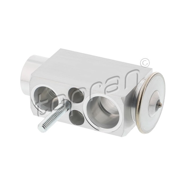 Détendeur de Climatisation Pour BMW Série 3 E46 X3 E83 64116904437 64116981100