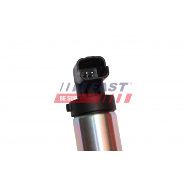 Détendeur de Climatisation Pour Peugeot Renault Fiat Citroën DS DS3 9671216780