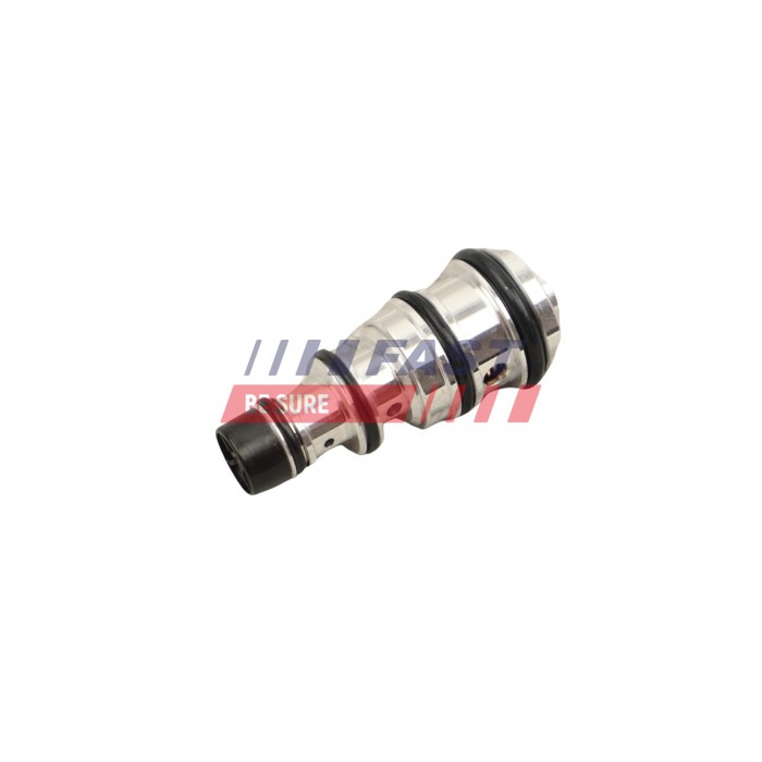 Détendeur de Climatisation Pour Mercedes-Benz Fiat Ford Nissan 1141151 1141154