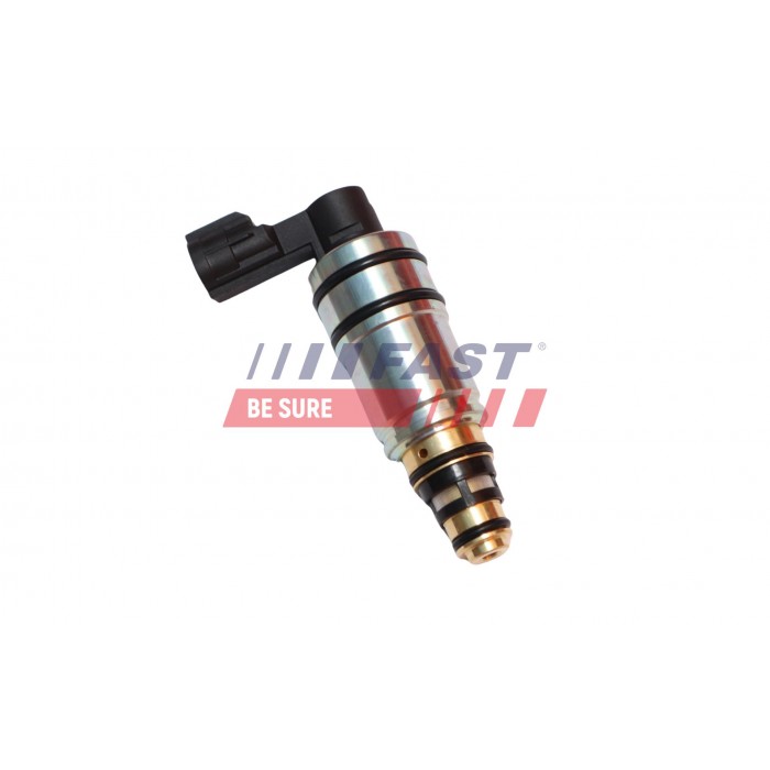 Détendeur de Climatisation Pour Mercedes-Benz Ford B-Max Hyundai Jaguar 1756415