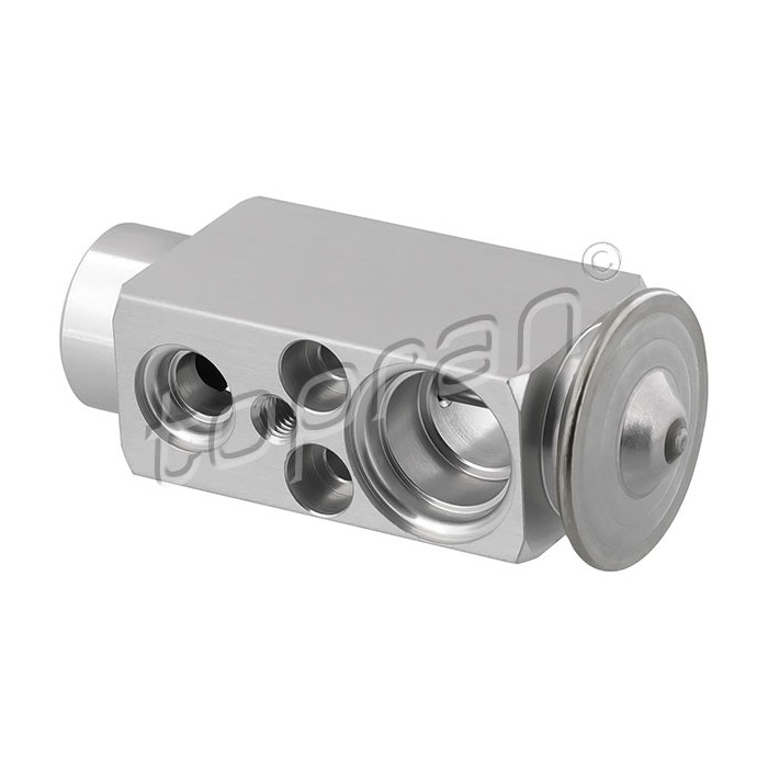 Détendeur de Climatisation Pour VW Seat Ford 7M0820679 95NW19849AC 7M0820679A