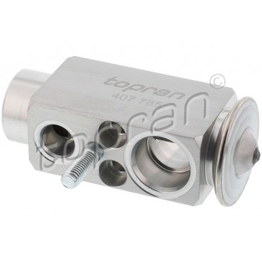 Détendeur de Climatisation Pour Mercedes-Benz Classe C T-Model E GLK 2308300184