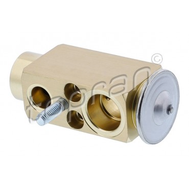 Détendeur de Climatisation Pour Mercedes-Benz Classe C T-Model S SLK 1718300184