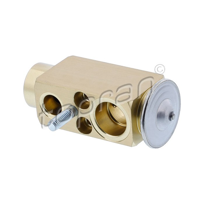 Détendeur de Climatisation Pour Mercedes-Benz Classe C T-Model S SLK 1718300184