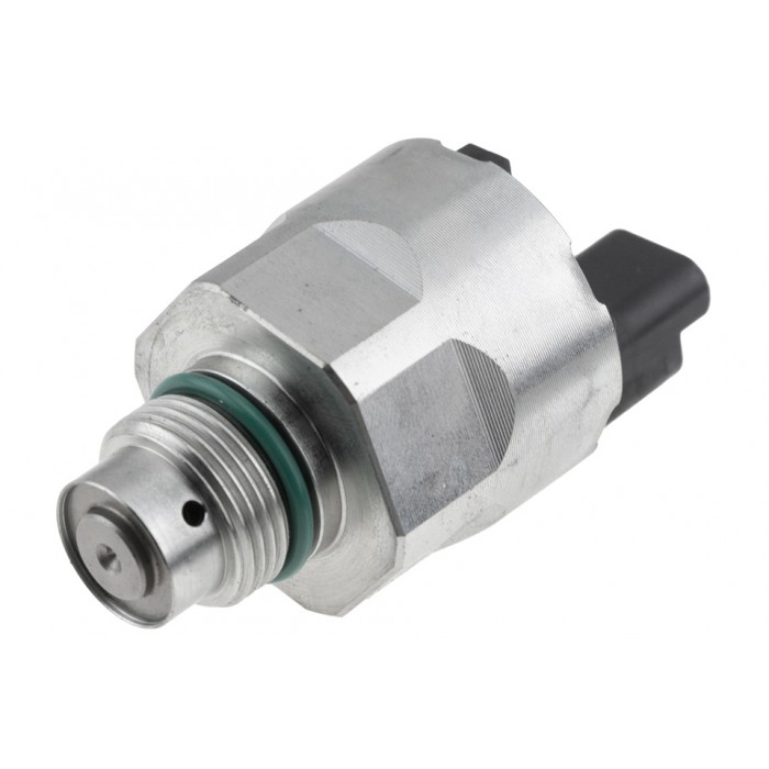 Régulateur de Pression Carburant Pour Peugeot Renault Dacia Duster Ford Fusion