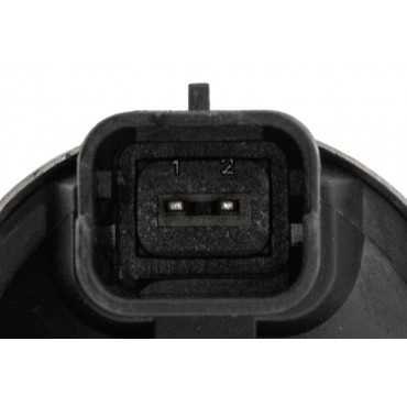 Régulateur de Pression Carburant Pour Peugeot Renault Dacia Duster Ford Fusion