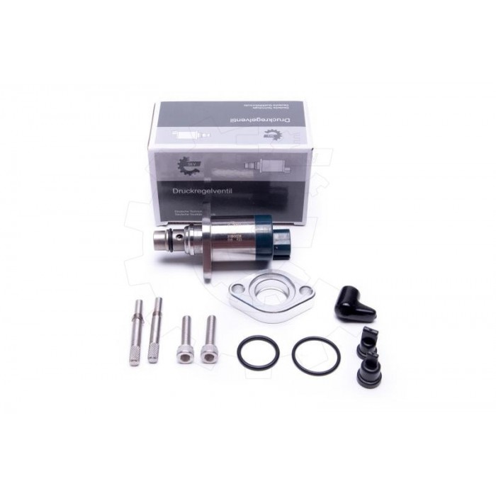 Régulateur de Pression Carburant Pour Nissan Isuzu Mitsubishi 167005X00D