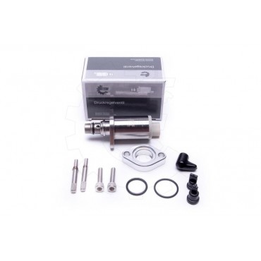 Régulateur de Pression Carburant Pour Opel Nissan Mazda Mitsubishi 0819185