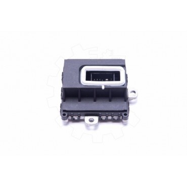 Ballast de Phare Xenon Pour BMW Série 3 E46 E90 E91 5 E60 E61 6941634 7189312