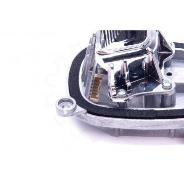 Module phare LED Avant Droit Pour BMW Série 6 F06 F12 F13 63117394904 7394904