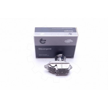 Module phare LED Avant Gauche Pour BMW Série 7 F01 F02 F03 F04 63117339023