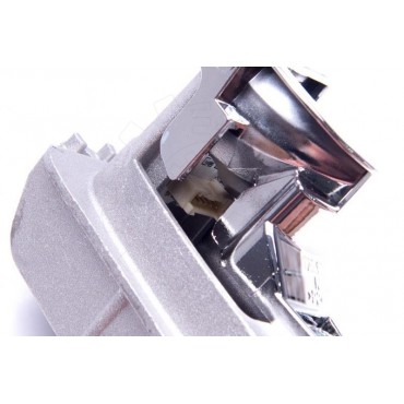 Module Phare LED Pour BMW Série 7 F01 F02 F03 F04 63117370000 7370000