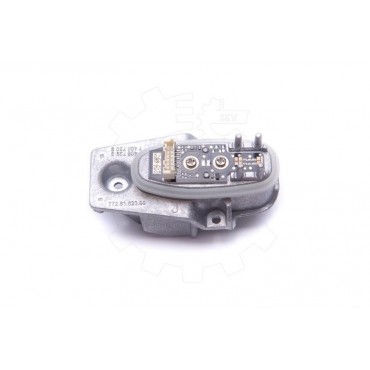 Module Phare LED Pour BMW Série 7 G11 G12 63117440359 7440359