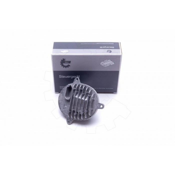 Module phare LED Avant Gauche Pour BMW X5 F15 F85 X6 F16 F86 63117381449 7381449