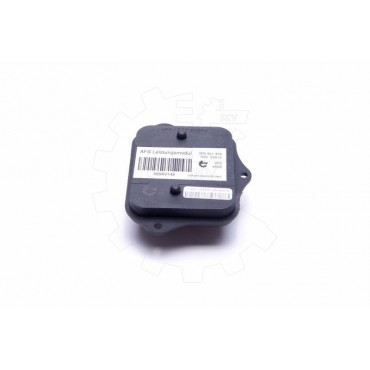 Ballast de Phare Xenon Pour VW Golf VII Passat 3D0941329 3D0941329A 3D0941329D