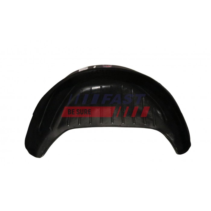 Passage de Roue Arrière Droit Pour Ford Tourneo Transit 2044598 GK21278B50AB