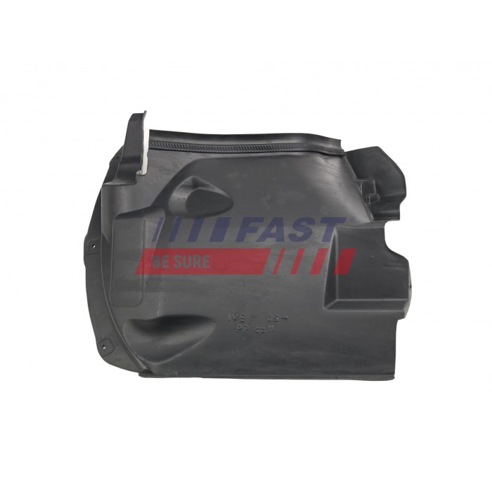 Passage de Roue Avant Droit Pour Iveco Daily IV 3802190