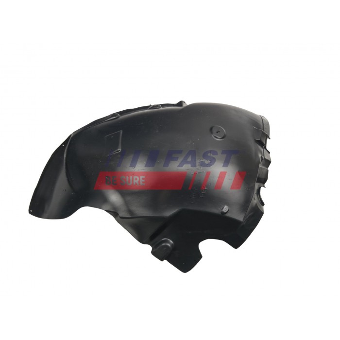 Passage de Roue Avant Droit Pour Mercedes-Benz Sprinter 2E0863814 2E0863814A