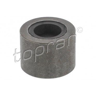 Douille de Centrage Arbre de Transmission Pour BMW F30 F80 F31 F34 26111205160