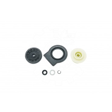 Pignon Moteur Actuateur Boite de Transfert Pour BMW X3 E83 X5 E53 27102449709