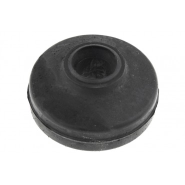 Support d'Amortisseur Arrière Pour Acura Legend Honda Civic I VIII CRX HR-V