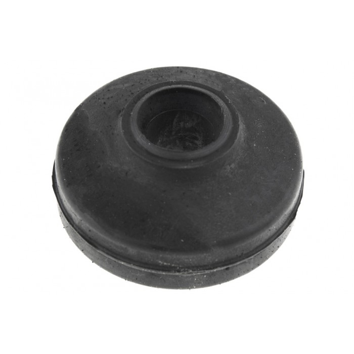 Support d'Amortisseur Arrière Pour Acura Legend Honda Civic I VIII CRX HR-V