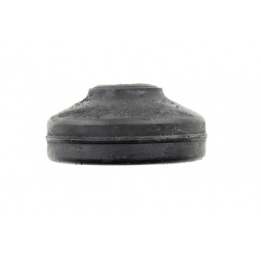 Support d'Amortisseur Arrière Pour Acura Legend Honda Civic I VIII CRX HR-V