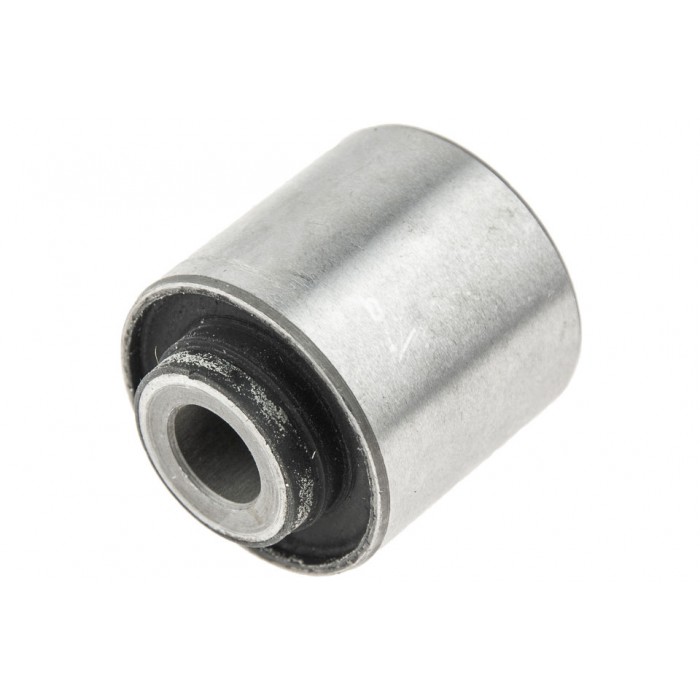 Support d'Amortisseur Arrière Pour Nissan Acura Honda Infiniti 551523JA0A