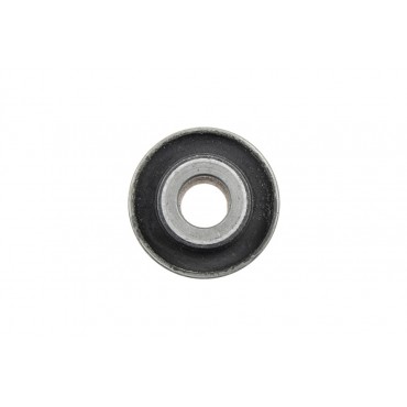 Support d'Amortisseur Arrière Pour Nissan Acura Honda Infiniti 551523JA0A