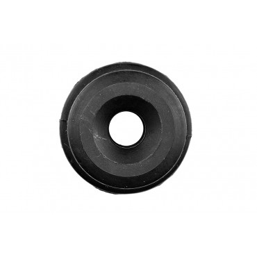 Support d'Amortisseur Arrière Pour Mitsubishi Carisma A Trois Volumes MR910783