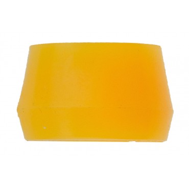 Support d'Amortisseur Arrière Pour Nissan Prairie Serena Van 56119V6000