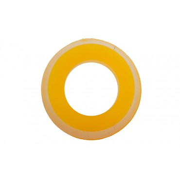 Support d'Amortisseur Arrière Pour Nissan Prairie Serena Van 56119V6000